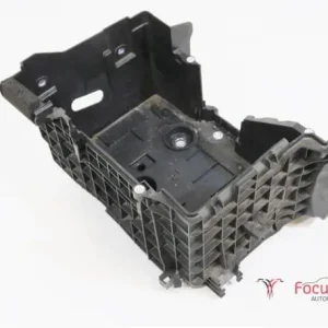 Uitverkoop Batterijhouder RENAULT TALISMAN (LP_)