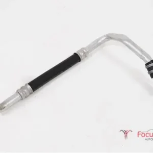 Gecertificeerd Airconditioning Drukleiding RENAULT Clio IV Grandtour (KH)