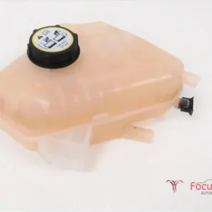 Koelmiddel Compensatiereservoir FORD Fiesta VI Van (--) Lage Prijs