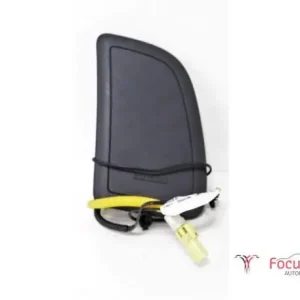 Zijairbag NISSAN PIXO (UA0) Laatste Kans