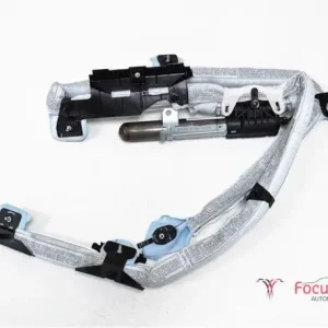 Dak Airbag BMW 3er (E90) Populair