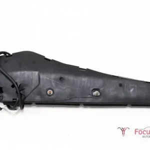 Zijairbag BMW 3er (E90) Modern