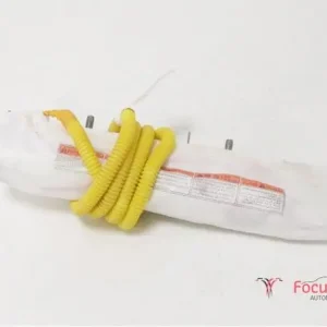 Zijairbag CHEVROLET Spark (M300) Gecertificeerd