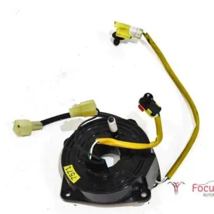 Plaats Bestelling Airbag Sleepring Stuurwiel CHEVROLET Spark (M300)