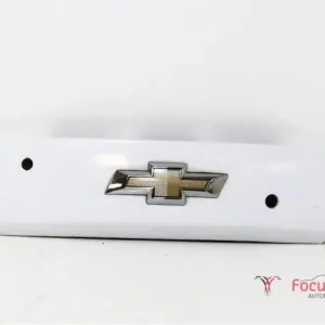 Betrouwbaar Achterklephendel CHEVROLET Spark (M300)