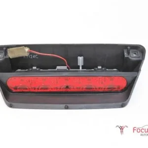 In De Mode Extra remlicht CHEVROLET Spark (M300)