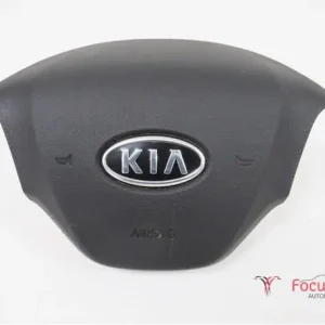Plaats Bestelling Airbag Stuurwiel KIA PICANTO (TA)