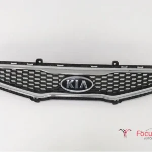 Radiateurgrille KIA PICANTO (TA) Exclusieve Aanbieding