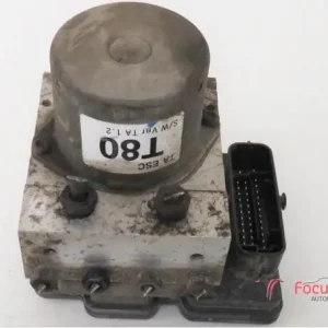 Dagaanbieding ABS Hydraulisch aggregaat KIA PICANTO (TA)