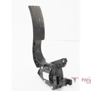 Sensor gaspedaalpositie RENAULT CLIO IV (BH_) Op = Op