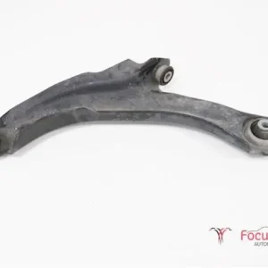 Modern Steunverbinding RENAULT CLIO IV (BH_)