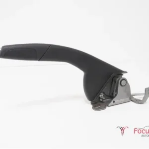 Actieprijs Handremhefboom RENAULT Captur I (H5, J5), RENAULT Clio IV (BH)