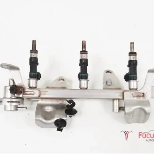 Groothandel Verstuiverhouder RENAULT Captur I (H5, J5), RENAULT Clio IV (BH)