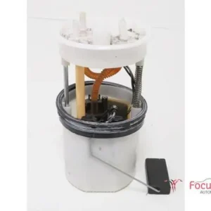 Brandstofpomp SEAT Ibiza IV (6J5, 6P1), SEAT Ibiza IV Sportcoupe (6J1, 6P5) Origineel