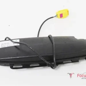 Modern Zijairbag SEAT Ibiza IV (6J5, 6P1), SEAT Ibiza IV Sportcoupe (6J1, 6P5)