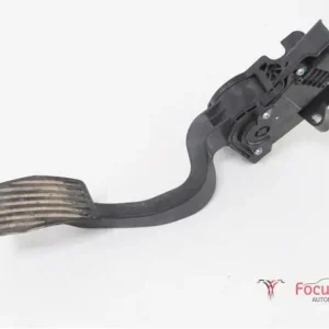 Favoriet Sensor gaspedaalpositie FIAT FIORINO Box Body/MPV (225_), FIAT QUBO (225_)