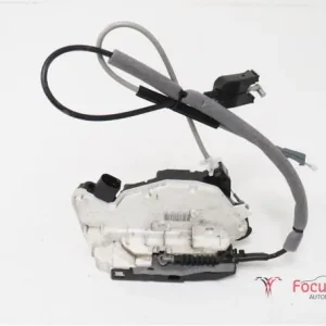 Motorkapkabel SEAT Ibiza IV (6J5, 6P1), SEAT Ibiza IV Sportcoupe (6J1, 6P5) Must-Have