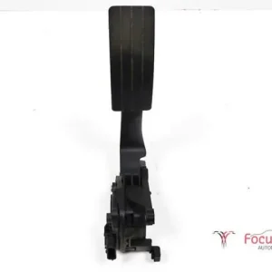 Sensor gaspedaalpositie RENAULT CLIO IV (BH_) In De Mode