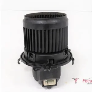 Budget Elektrische motor interieurventilatie RENAULT Clio IV (BH)