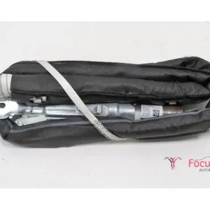 Dak Airbag PEUGEOT 508 SW I (8E_) Exclusieve Aanbieding