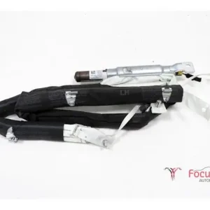 Gratis Verzending Dak Airbag PEUGEOT 508 SW I (8E_)