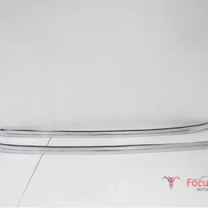 Bagagedrager PEUGEOT 508 SW I (8E_) Fabrieksprijs