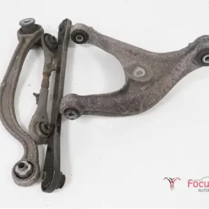 Koopje Steunverbinding PEUGEOT 508 SW I (8E_)