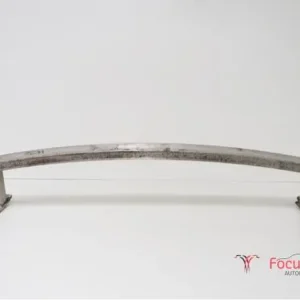 Aanbieding Bumper Montageset PEUGEOT 508 SW I (8E_)