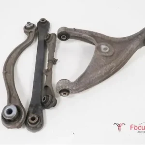 Steunverbinding PEUGEOT 508 SW I (8E_) Koopje