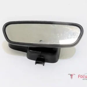 Binnenspiegel PEUGEOT 508 SW I (8E_) Alleen Vandaag