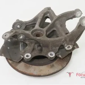 Astap PEUGEOT 508 SW I (8E_) Budget