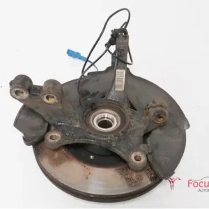 Astap PEUGEOT 508 SW I (8E_) Limited Edition