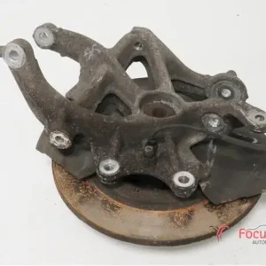 Actieprijs Astap PEUGEOT 508 SW I (8E_)