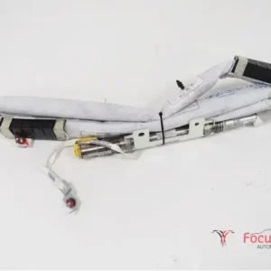 Dak Airbag KIA PICANTO (TA) Superprijs