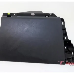 Direct Beschikbaar Handschoenenvak PEUGEOT 508 SW I (8E_)