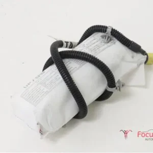 Wereldwijde Verzending Zijairbag KIA PICANTO (TA)