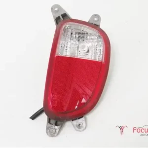 Hoge Kwaliteit Achteruitrijlicht KIA PICANTO (TA)