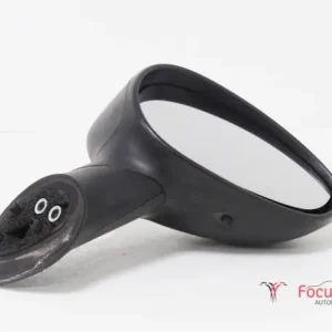 Luxe Buitenspiegel FIAT Grande Punto (199), FIAT Punto (199), FIAT Punto Evo (199)