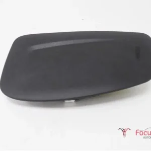 Betrouwbaar Zijairbag FIAT Grande Punto (199), FIAT Punto (199), FIAT Punto Evo (199)