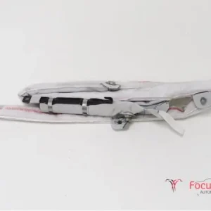 Dak Airbag CHEVROLET Spark (M300) Beperkte Voorraad