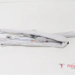 Modern Dak Airbag CHEVROLET Spark (M300)