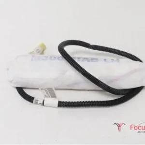 Zijairbag CHEVROLET Spark (M300) Koop Online