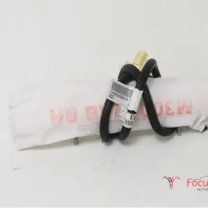 Op = Op Zijairbag CHEVROLET Spark (M300)