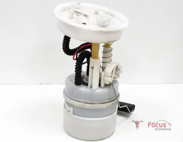 Brandstofpomp MINI Mini (R56) Aanbieding