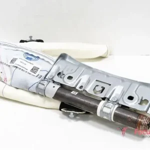 Wereldwijde Verzending Dak Airbag MINI Mini (R56)