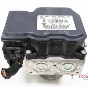 ABS Hydraulisch aggregaat MINI MINI (R56) Nieuw Model