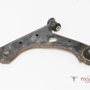 Op = Op Steunverbinding OPEL CORSA D (S07)