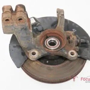 Alleen Vandaag Astap VW Transporter V Kasten (7EA, 7EH, 7HA, 7HH), VW Transporter VI Kasten (SGA, SGH, SHA, SHH)