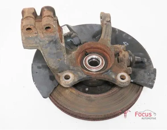 Alleen Vandaag Astap VW Transporter V Kasten (7EA, 7EH, 7HA, 7HH), VW Transporter VI Kasten (SGA, SGH, SHA, SHH)