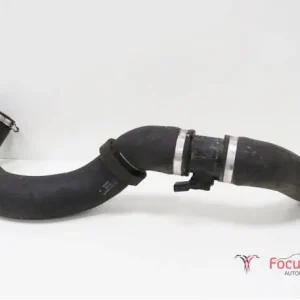 Aanzuigslang luchtfilter VW Transporter V Kasten (7EA, 7EH, 7HA, 7HH), VW Transporter VI Kasten (SGA, SGH, SHA, SHH) Aanbieding